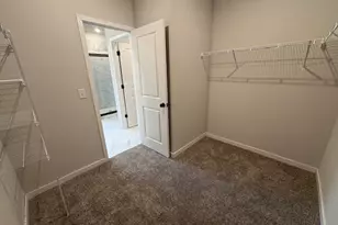 226 Park View Ln, Kingsland, GA 31548 - Photo 27