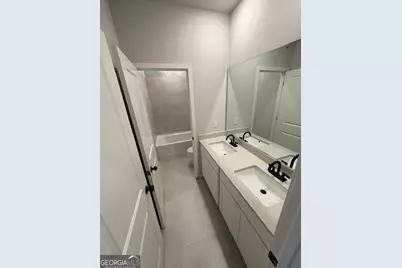 226 Park View Lane, Kingsland, GA 31548 - Photo 17