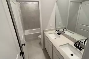 226 Park View Ln, Kingsland, GA 31548 - Photo 17