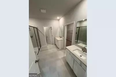 228 Park View Lane, Kingsland, GA 31548 - Photo 35