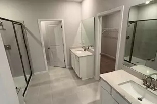 228 Park View Ln, Kingsland, GA 31548 - Photo 35