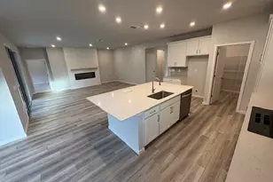 228 Park View Ln, Kingsland, GA 31548 - Photo 19