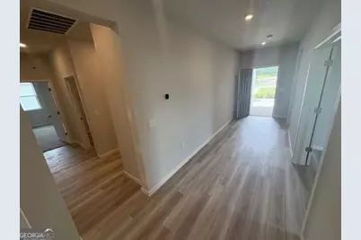 228 Park View Lane, Kingsland, GA 31548 - Photo 13