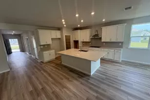 228 Park View Ln, Kingsland, GA 31548 - Photo 17