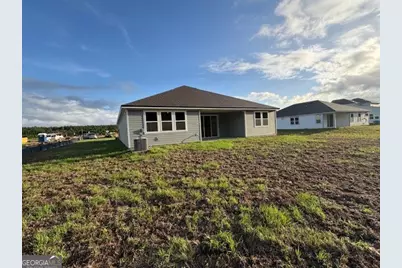 228 Park View Lane, Kingsland, GA 31548 - Photo 39