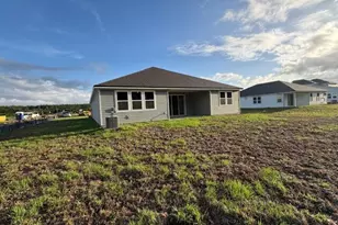 228 Park View Ln, Kingsland, GA 31548 - Photo 39