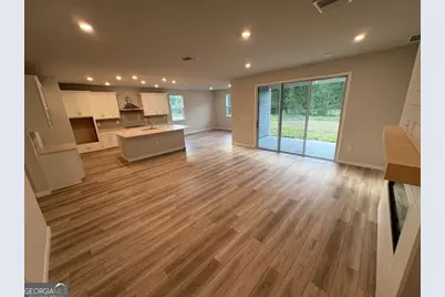 228 Park View Lane, Kingsland, GA 31548 - Photo 23