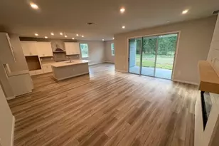 228 Park View Ln, Kingsland, GA 31548 - Photo 23