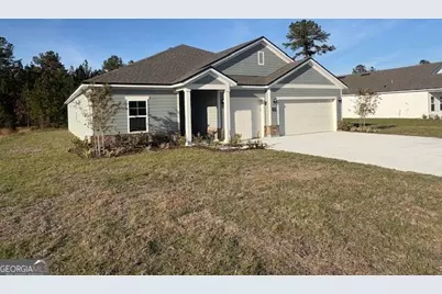 228 Park View Lane, Kingsland, GA 31548 - Photo 5