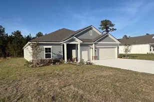 228 Park View Ln, Kingsland, GA 31548 - Photo 5