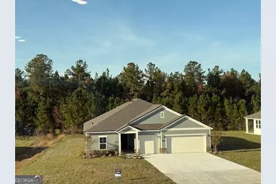 228 Park View Lane, Kingsland, GA 31548 - Photo 3