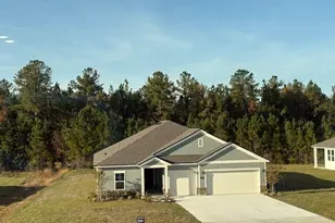228 Park View Ln, Kingsland, GA 31548 - Photo 3