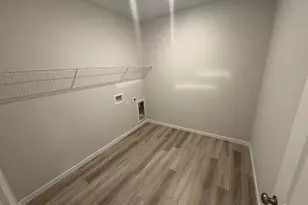 228 Park View Ln, Kingsland, GA 31548 - Photo 31