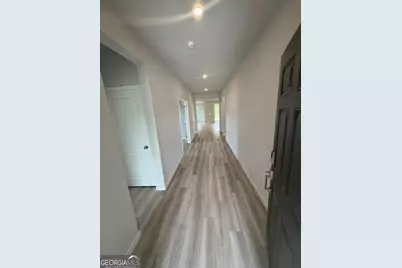 228 Park View Lane, Kingsland, GA 31548 - Photo 11