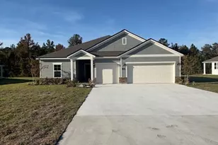 228 Park View Ln, Kingsland, GA 31548 - Photo 1