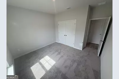 228 Park View Lane, Kingsland, GA 31548 - Photo 25