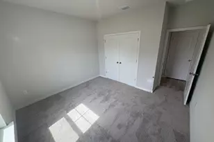 228 Park View Ln, Kingsland, GA 31548 - Photo 25