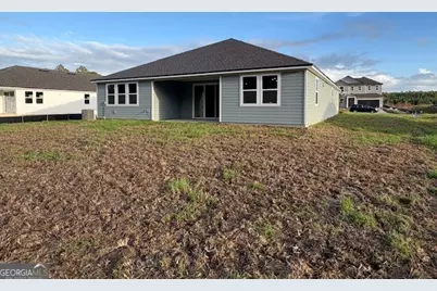 228 Park View Lane, Kingsland, GA 31548 - Photo 41