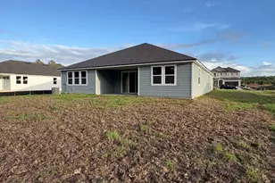 228 Park View Ln, Kingsland, GA 31548 - Photo 41