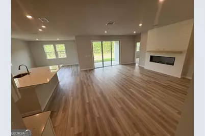 228 Park View Lane, Kingsland, GA 31548 - Photo 15