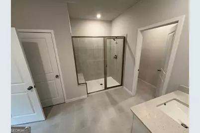 228 Park View Lane, Kingsland, GA 31548 - Photo 37