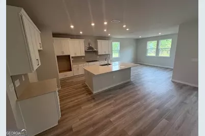 228 Park View Lane, Kingsland, GA 31548 - Photo 21