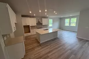 228 Park View Ln, Kingsland, GA 31548 - Photo 21