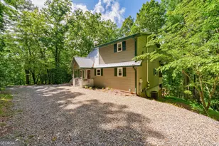 708 Wilson Mountain Rd, Blairsville, GA 30512 - Photo 7