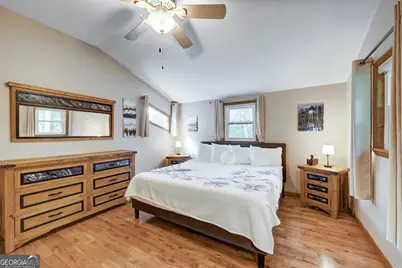 708 Wilson Mountain Road, Blairsville, GA 30512 - Photo 25