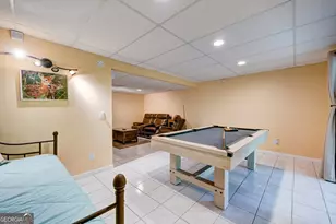 708 Wilson Mountain Rd, Blairsville, GA 30512 - Photo 29