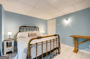 708 Wilson Mountain Rd, Blairsville, GA 30512 - Photo 33