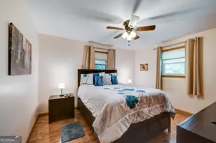 708 Wilson Mountain Rd, Blairsville, GA 30512 - Photo 17