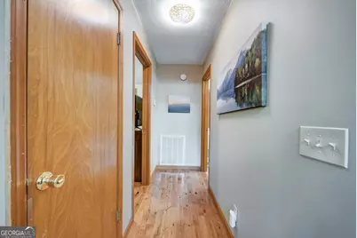 708 Wilson Mountain Road, Blairsville, GA 30512 - Photo 15