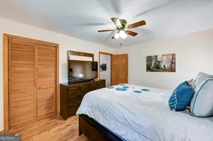 708 Wilson Mountain Rd, Blairsville, GA 30512 - Photo 19