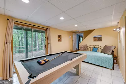 708 Wilson Mountain Road, Blairsville, GA 30512 - Photo 33