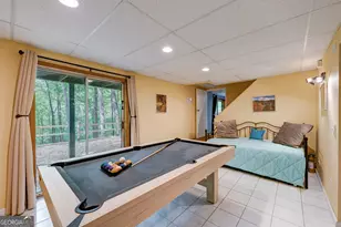 708 Wilson Mountain Rd, Blairsville, GA 30512 - Photo 33