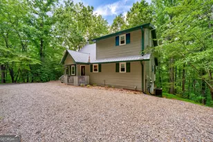 708 Wilson Mountain Rd, Blairsville, GA 30512 - Photo 47