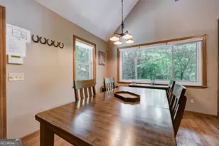 708 Wilson Mountain Rd, Blairsville, GA 30512 - Photo 11