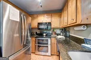 708 Wilson Mountain Rd, Blairsville, GA 30512 - Photo 17