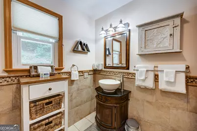 708 Wilson Mountain Road, Blairsville, GA 30512 - Photo 21