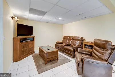 708 Wilson Mountain Road, Blairsville, GA 30512 - Photo 31