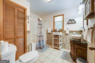 708 Wilson Mountain Rd, Blairsville, GA 30512 - Photo 19