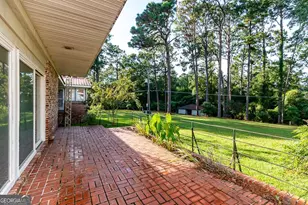 315 Cork Pond Rd, Sylvania, GA 30467 - Photo 57