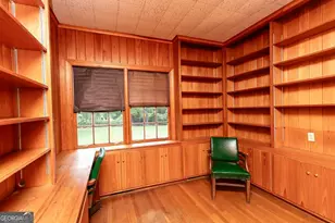 315 Cork Pond Rd, Sylvania, GA 30467 - Photo 49