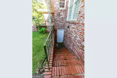 315 Cork Pond Road, Sylvania, GA 30467 - Photo 59