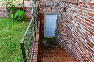 315 Cork Pond Rd, Sylvania, GA 30467 - Photo 59