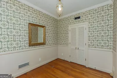 315 Cork Pond Road, Sylvania, GA 30467 - Photo 9