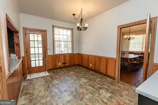 315 Cork Pond Rd, Sylvania, GA 30467 - Photo 39