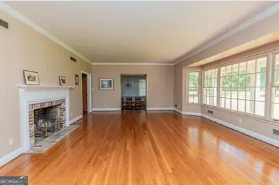 315 Cork Pond Road, Sylvania, GA 30467 - Photo 11