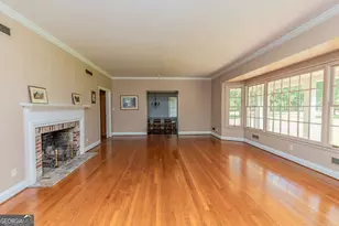 315 Cork Pond Rd, Sylvania, GA 30467 - Photo 11